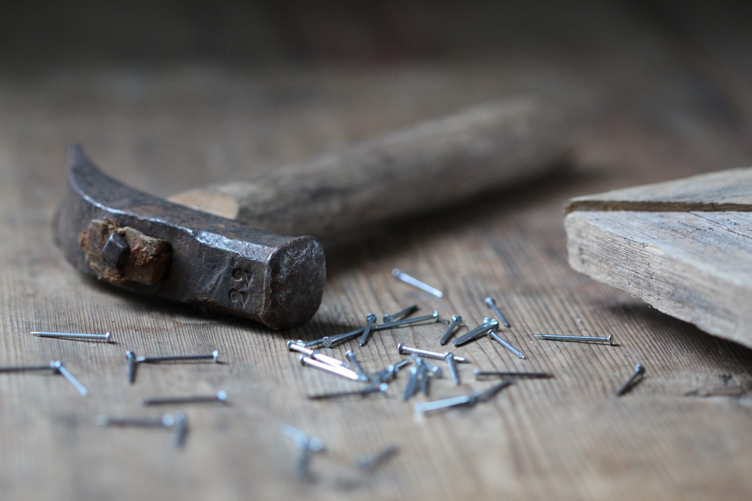 Tetanus: What Is, Causes, Risk Factors, Signs, and Treatment