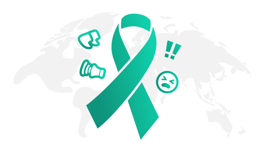 Tourette Syndrome: What Is, Causes, Symptoms, and What to Do?
