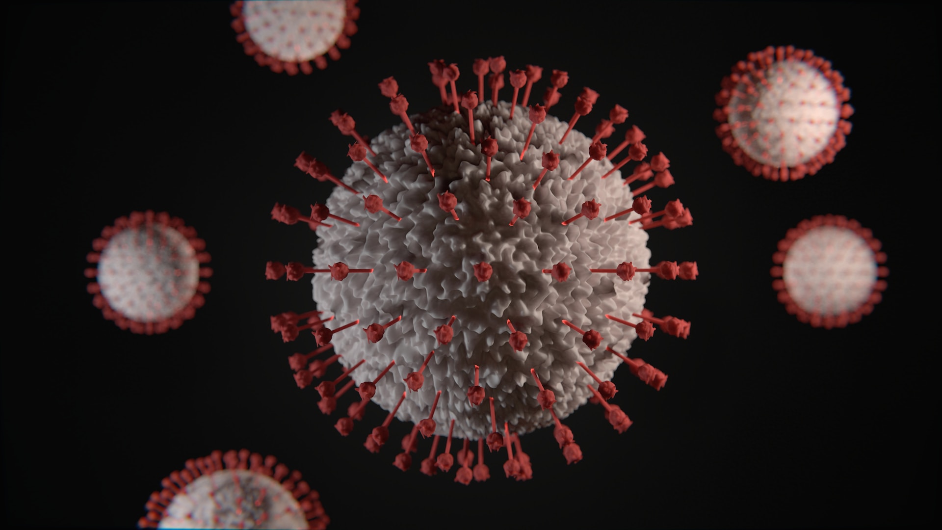 Adenovirus: What Is, Causes, Treatment, Signs and More