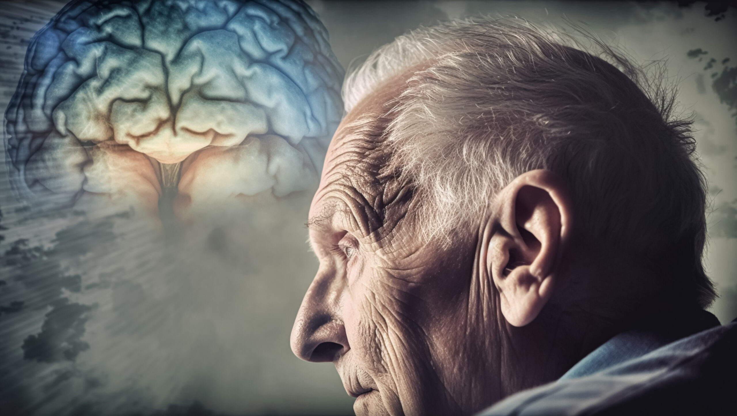 Alzheimer's Disease: What Is, Causes, and Diagnosis