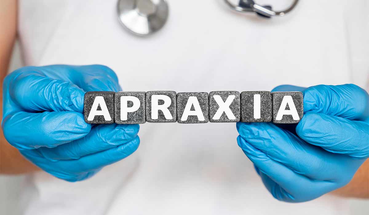 Apraxia: What Is, Causes, Types, and Significant Symptoms
