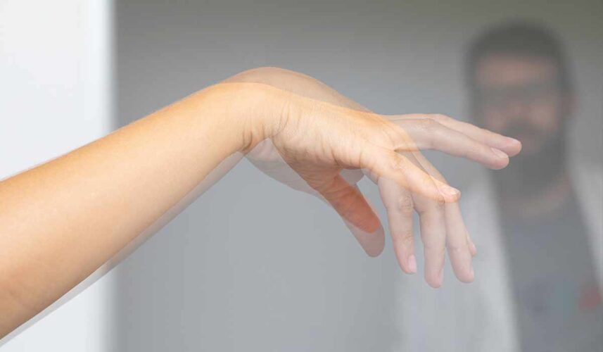 Ataxia: What Is, Types, Causes, Symptoms, and Signs