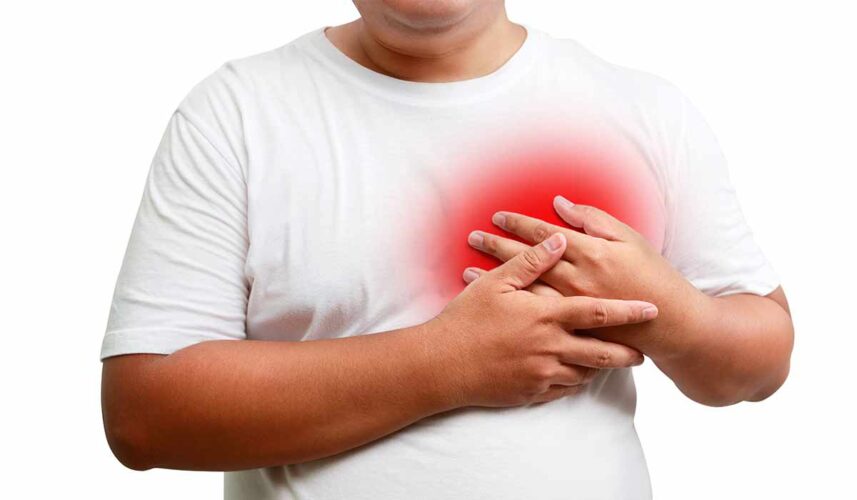 Hyperlipidemia: What Is, Causes, Treatment, and More