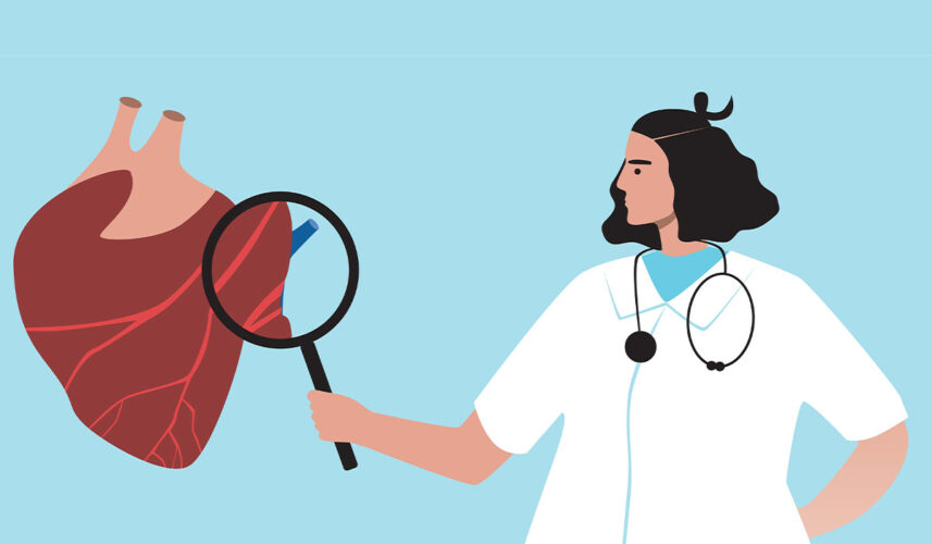 Angina Pectoris: What Is, Causes, Symptoms, Risk Factors, and Prevention