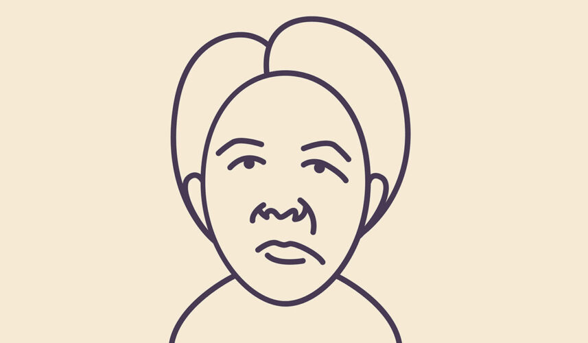 Bell's Palsy: What Is, Causes, Risk Factors, Treatment, and Prevention