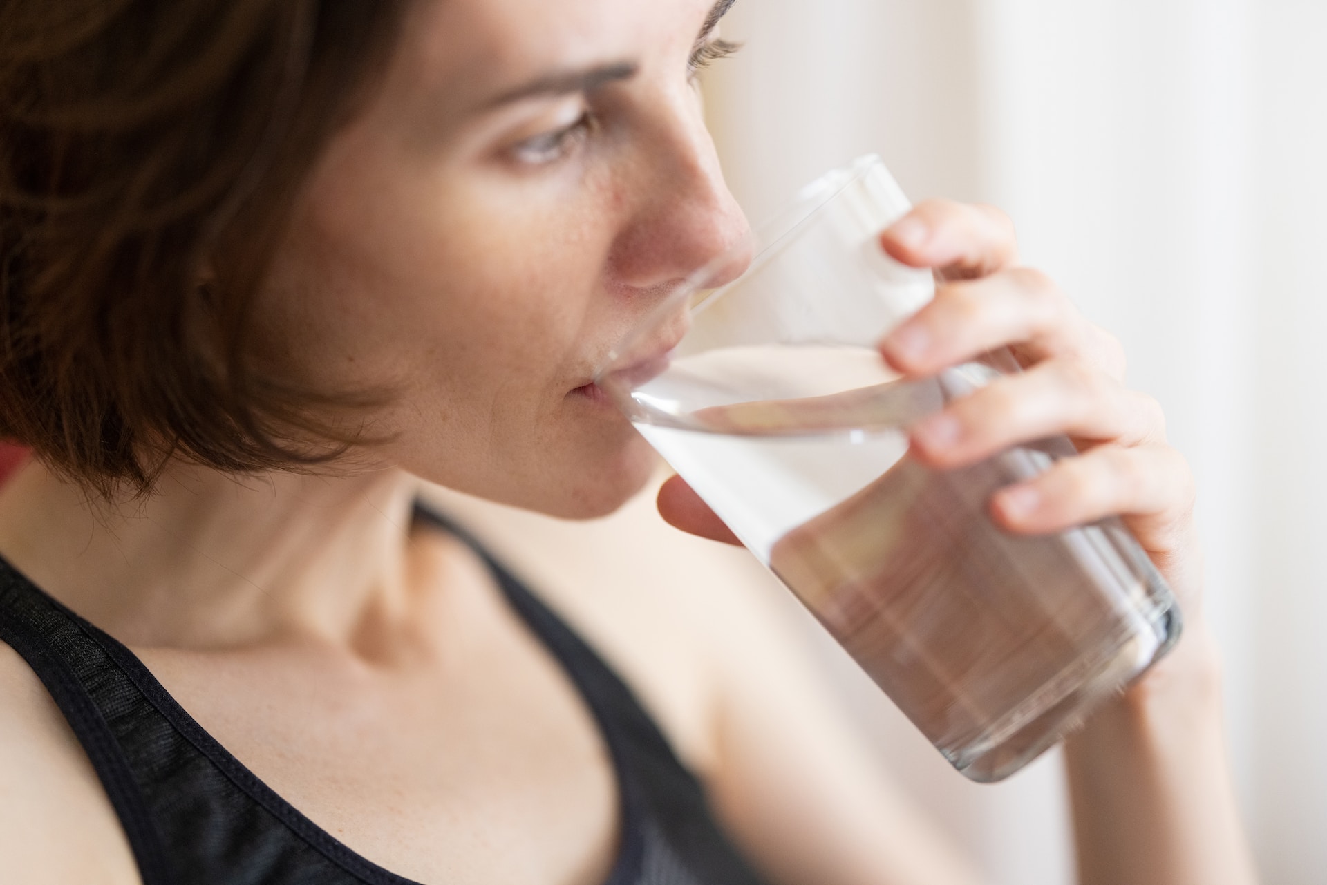 Dehydration: What Is, Causes, Symptoms, Signs, and Levels