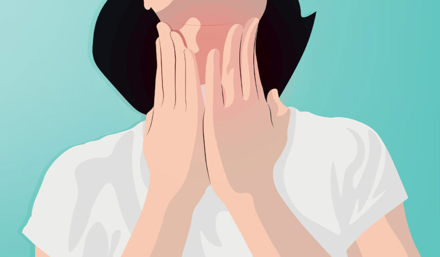 Esophagitis: What Is, Types, Symptoms, and Treatment