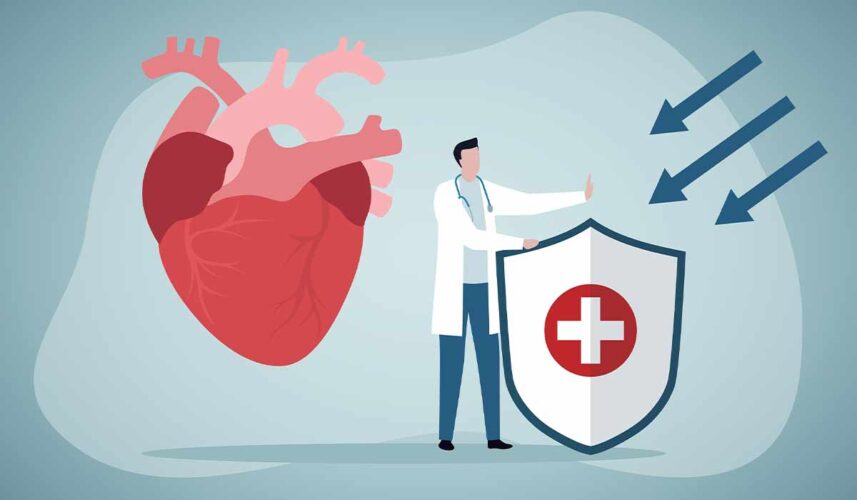 Myocarditis: What Is, Causes, Symptoms, and Diagnosis