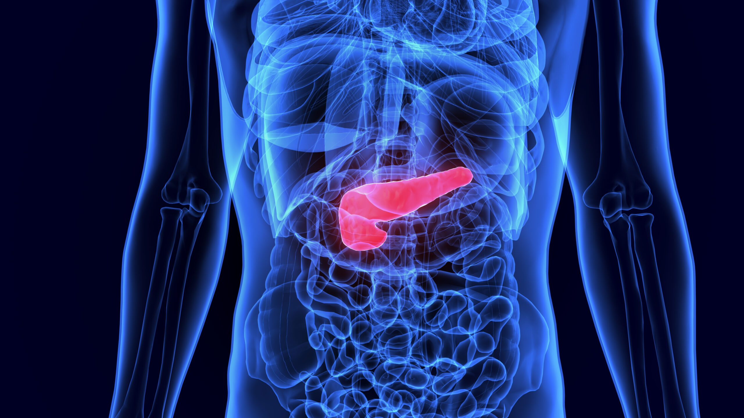 Pancreatitis: What Is, Symptoms, Causes, Diagnosis and Treatment