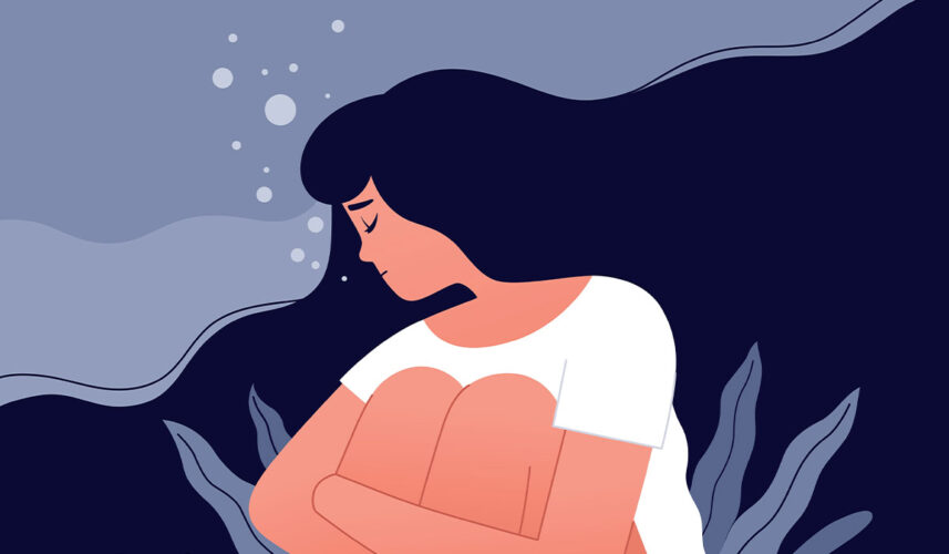 PTSD: What Is, Causes, Symptoms, Diagnosis, and Treatment