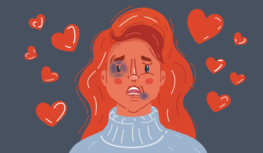 Stockholm Syndrome: What Is, Stages, Risk Factors, and Treatment