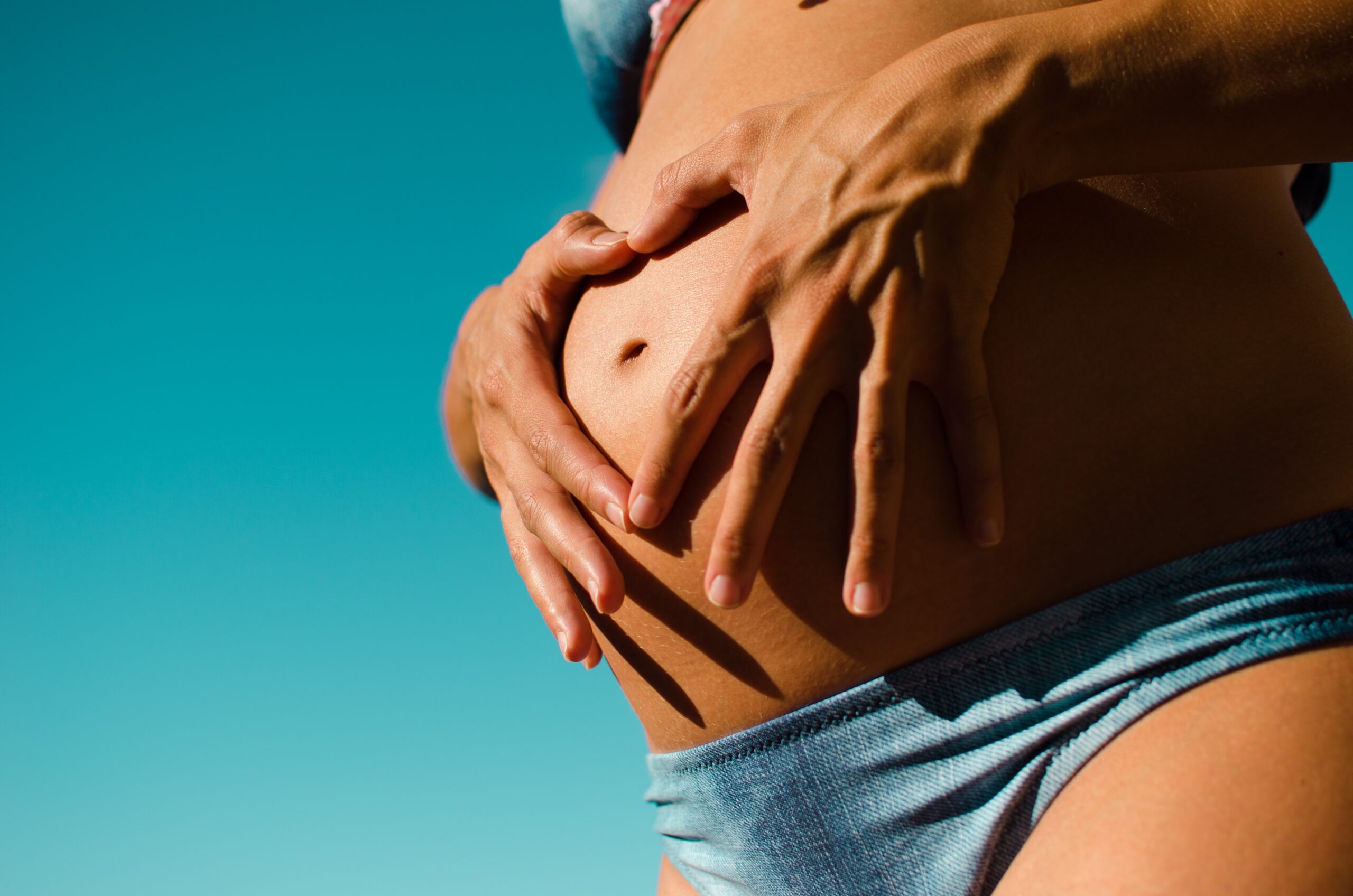 Adenomyosis: What Is, Causes, Symptoms, Diagnosis, and Risk Factors