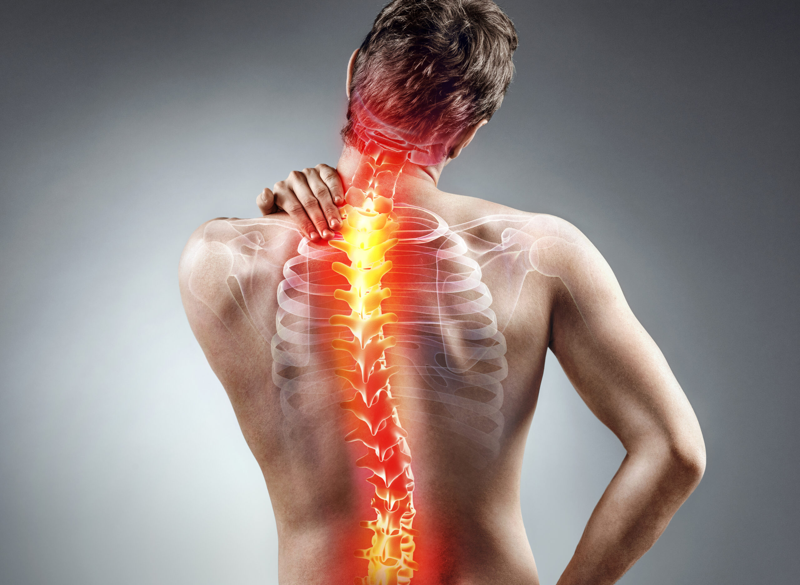 Back Pain: What Is, Types, Symptoms, Causes, Diagnosis, and Treatment