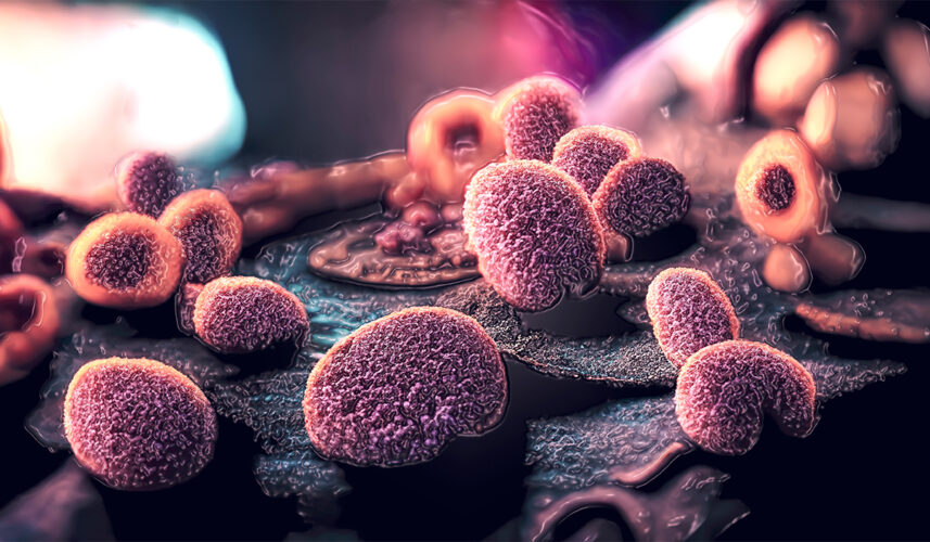 Pinworms: What Is, Causes, Symptoms, Treatment, and Prevention
