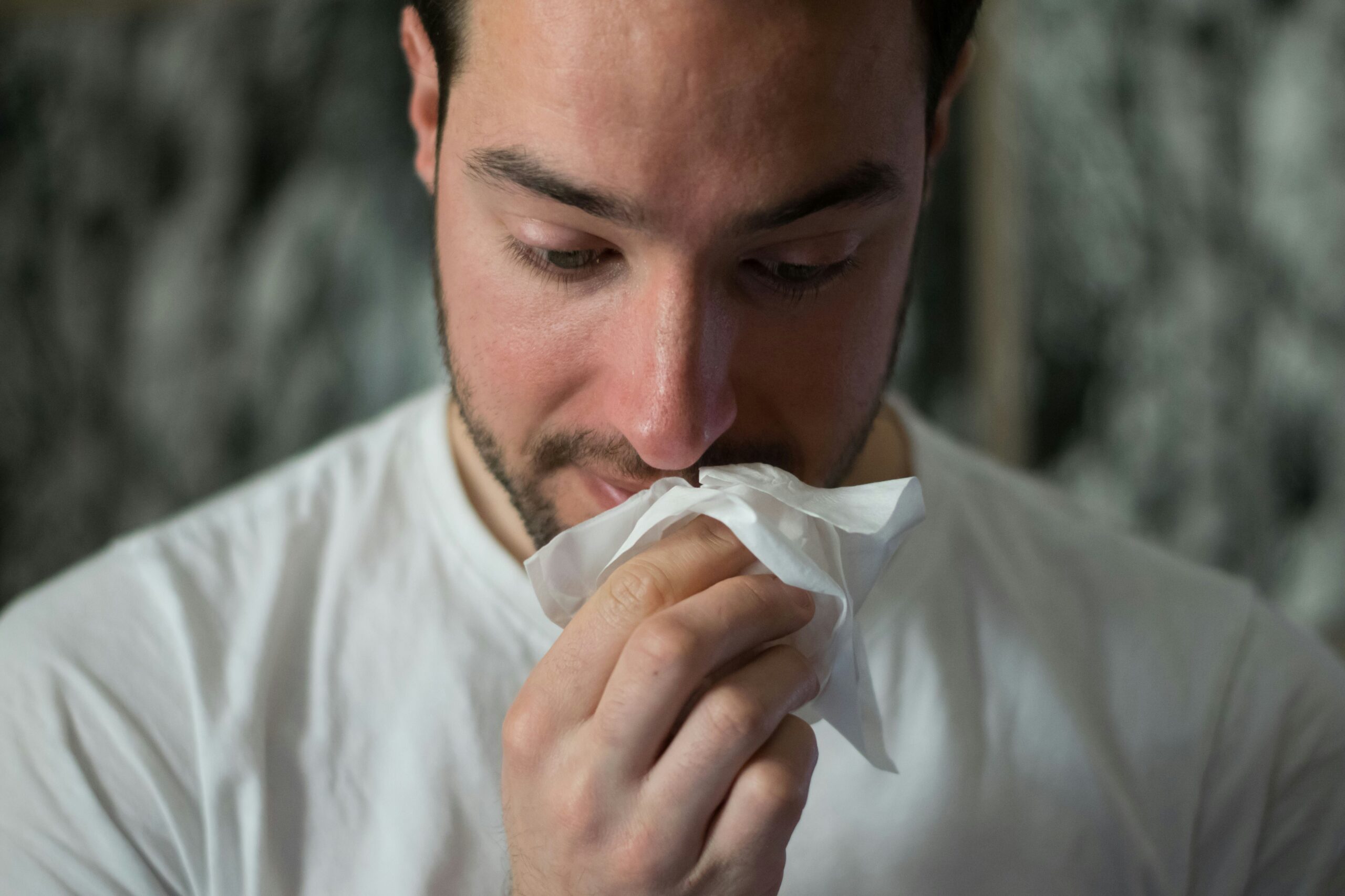 Post-Nasal Drip: What Is, Causes, Symptoms, and Treatment