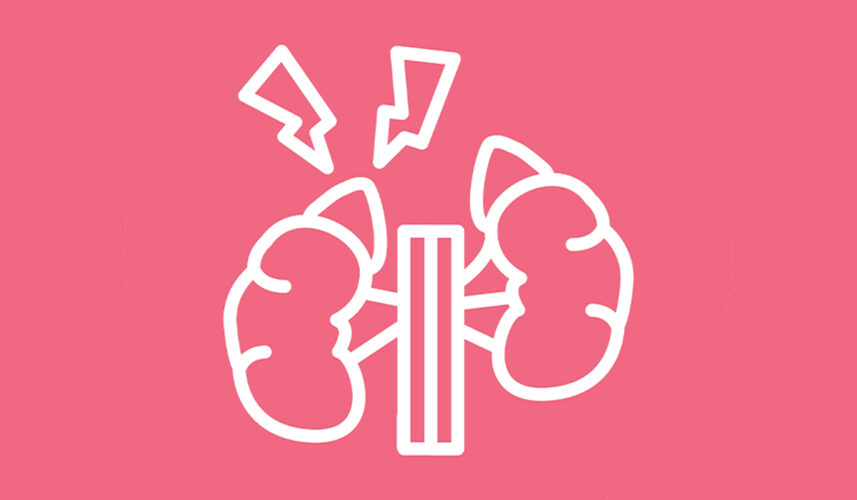 Addison's Disease: What Is, Causes, Symptoms, Diagnosis, and Treatment