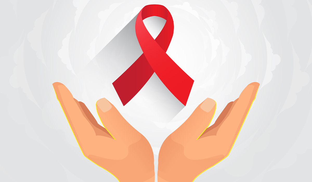 AIDS: What Is, Transmission, Symptoms, Diagnosis, Treatment, and Prevention