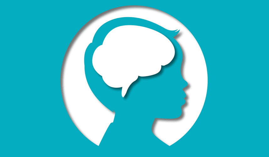 Cerebral Palsy: What Is, Causes, Symptoms, Diagnosis, and Treatment