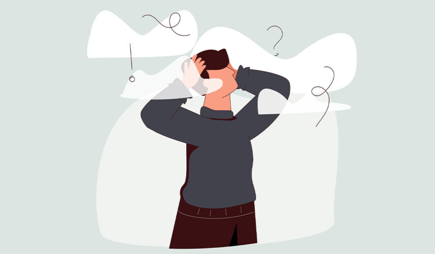 Delirium: What Is, Causes, Symptoms, Diagnosis, and Treatment