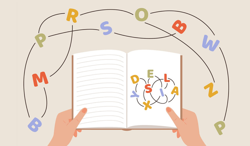 Dyslexia: What Is, Symptoms, Diagnosis, Treatment, and Advice for Parents