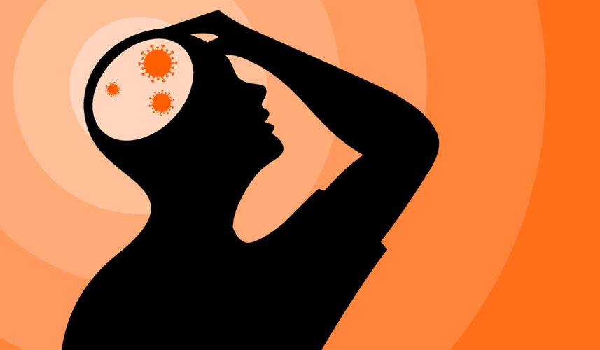 Encephalitis: What Is, Causes, Symptoms, Treatment, and Protection