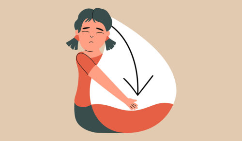 Hypoglycemia: What Is, Types, Causes, Symptoms, and Prevention