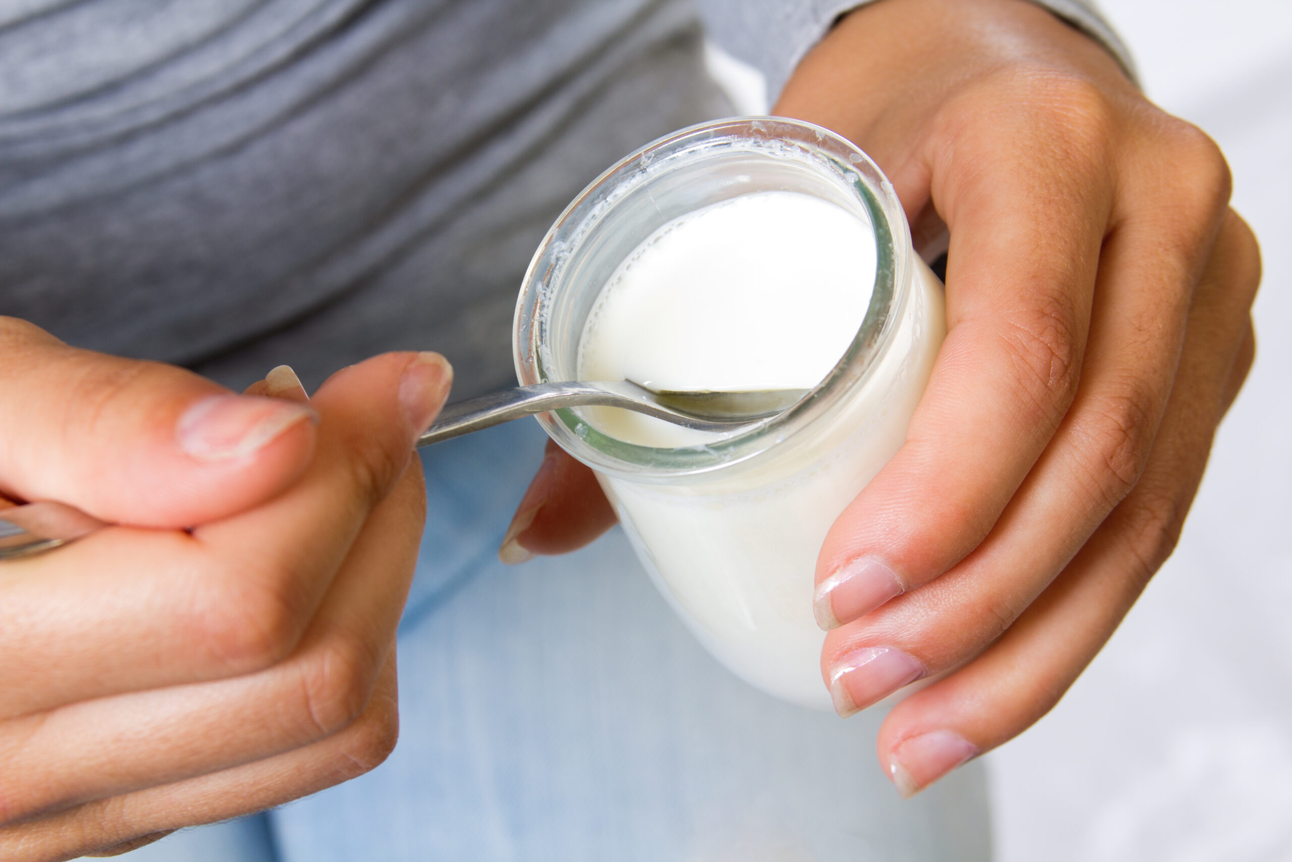 Lactose Intolerance: What Is, Symptoms, Causes, and Diagnosis