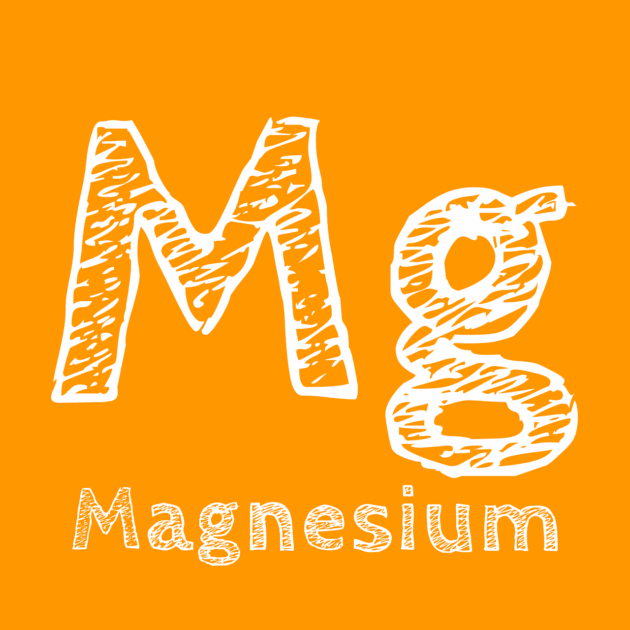 Magnesium Glycinate: What Is, Benefits, Uses, Side Effects, and Deficiency
