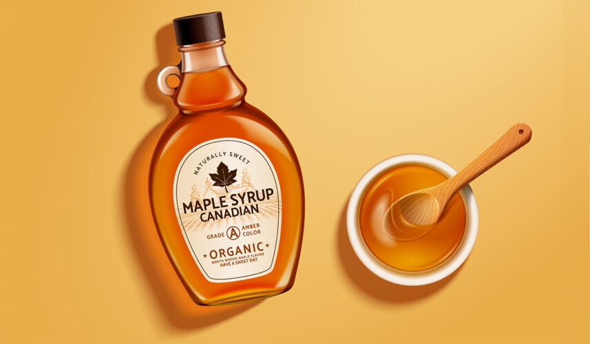 Maple Syrup: What Is, Nutritional Value, Health Benefits, Uses, and More