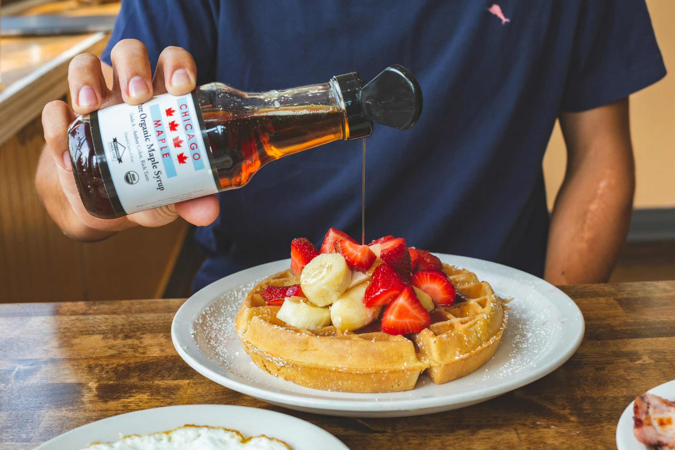Maple Syrup: What Is, Nutritional Value, Health Benefits, Uses, and More