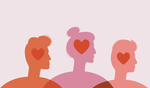 Polyamorous: What Is a Polyamorous Relationship?