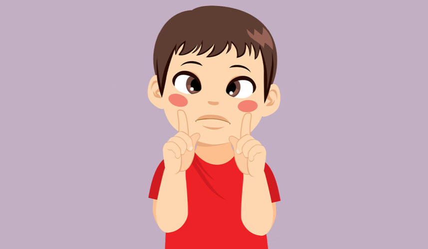 Strabismus: What Is, Causes, Types, Diagnosis, and Treatment