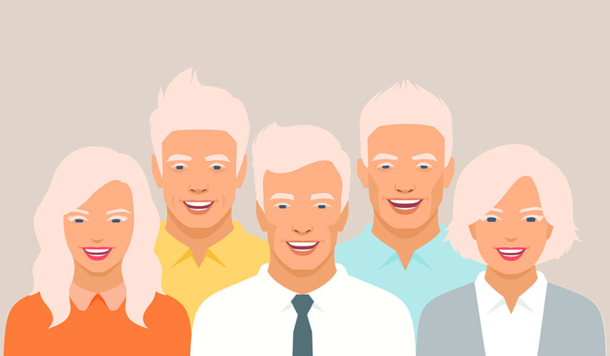 Albinism: What Is, Causes, Types, Symptoms, Diagnosis, and Treatment