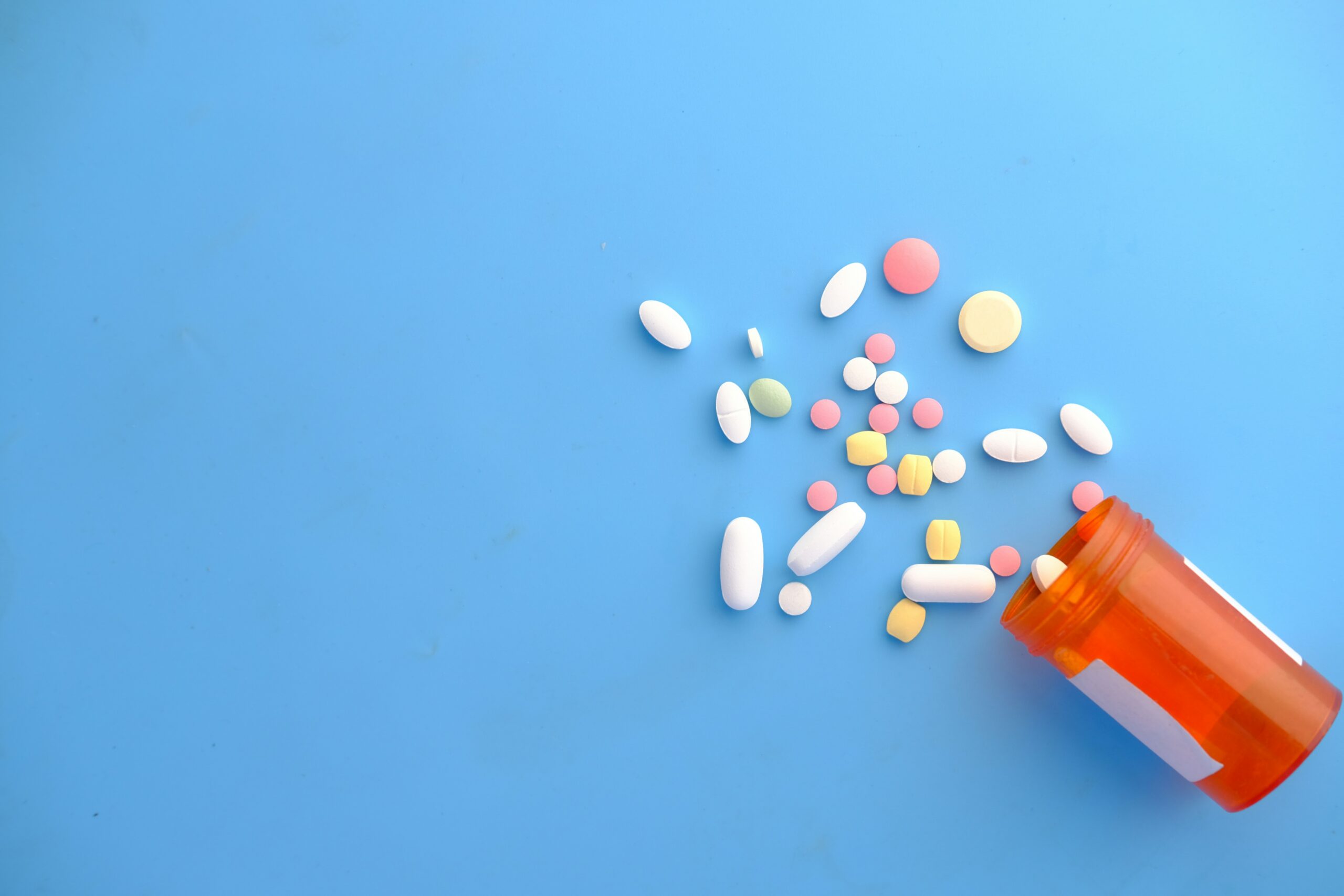 Antibiotics: What Are, How They Work, Types, Side Effects, and How To Use