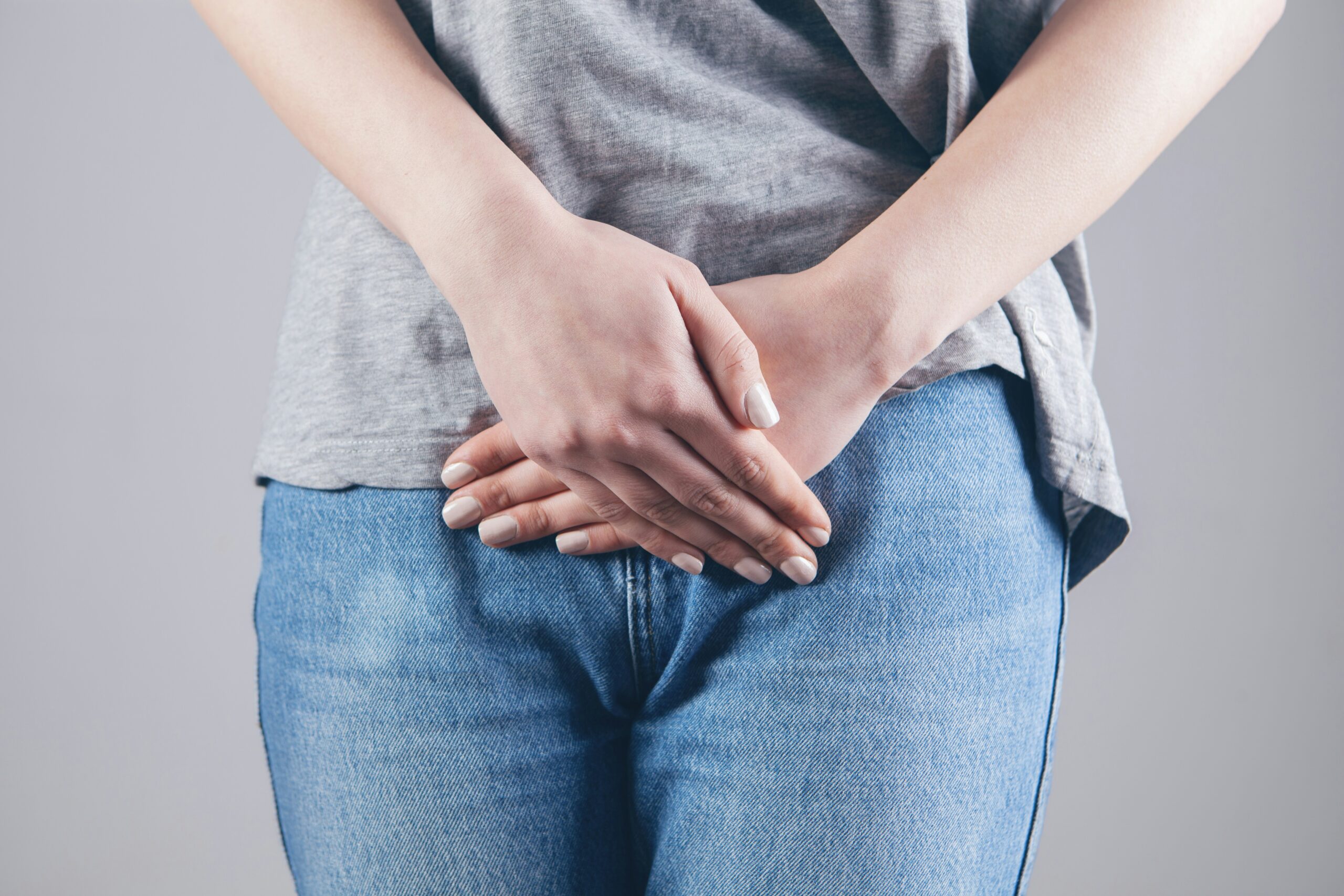 Bacterial Vaginosis: What Is, Causes, Symptoms, and Diagnosis