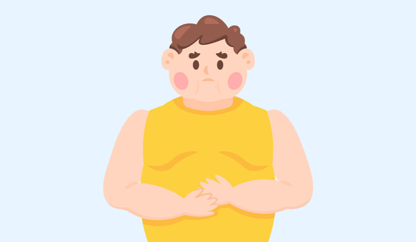 Cushing's Syndrome: What Is, Causes, Symptoms, Diagnosis, and Treatment
