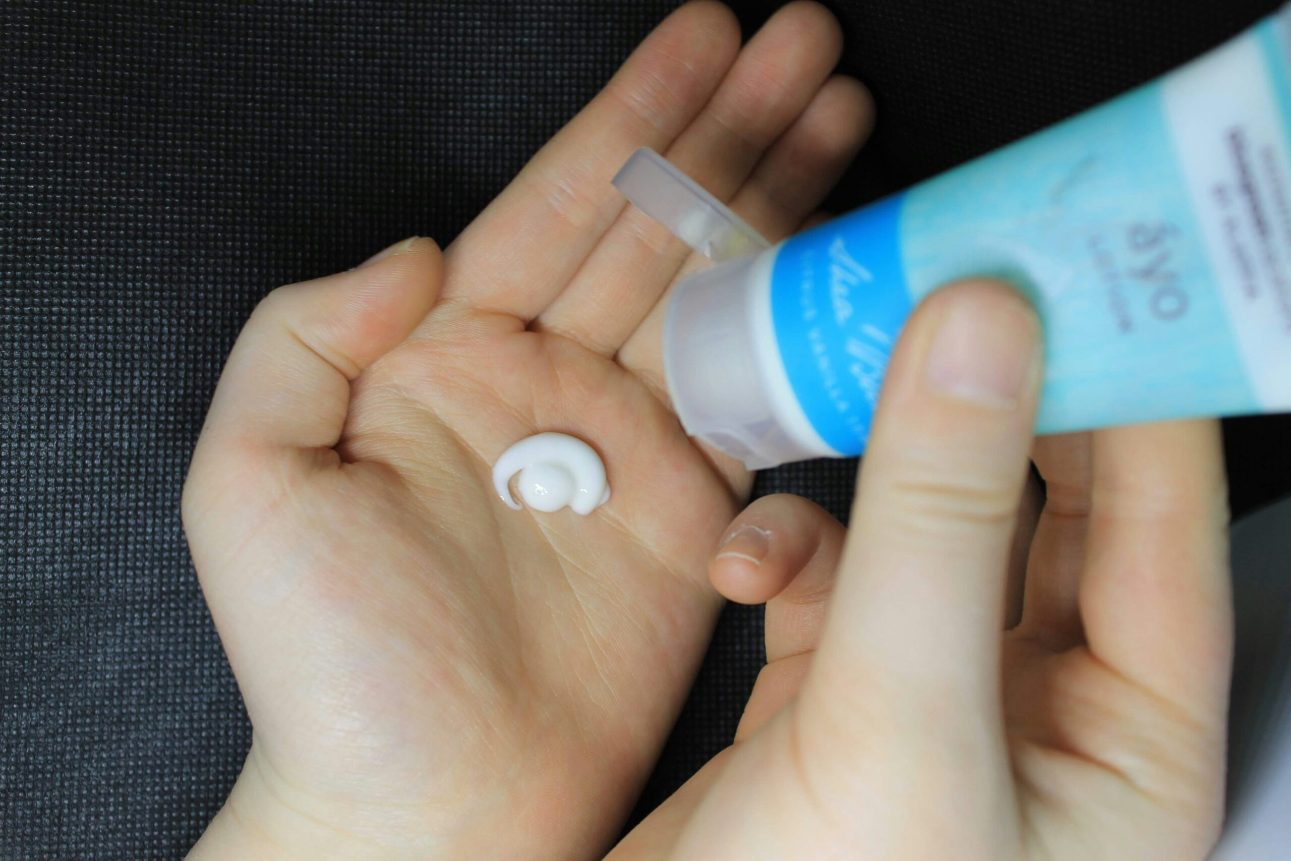 Diaper Rash: What Is, Types, Risk Factors, Symptoms, and Treatment