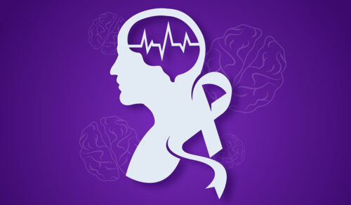 Epilepsy: What Is, Classification, Causes, Symptoms, and Diagnosis