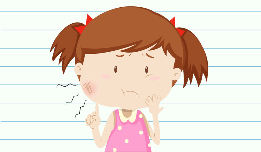Mumps: What Is, Causes, Symptoms, Treatment, Complications, and Prevention