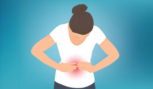 Abdominal Pain: What Is, Causes, Examination, and Treatment