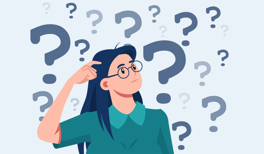 Amnesia: What Is, Types, Causes, and Diagnosis