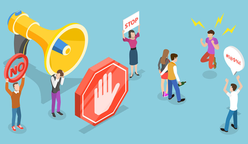 Antisocial Personality Disorder: What Is, Causes, and Diagnosis