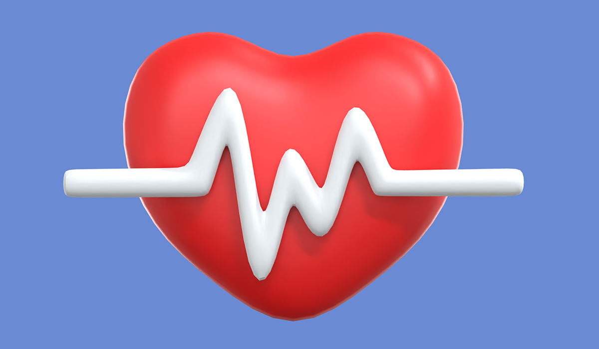 Arrhythmia: What Is, Causes, Symptoms, and Treatment