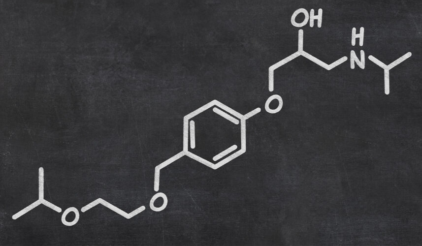Beta Blockers: What Are, Mechanism of Action