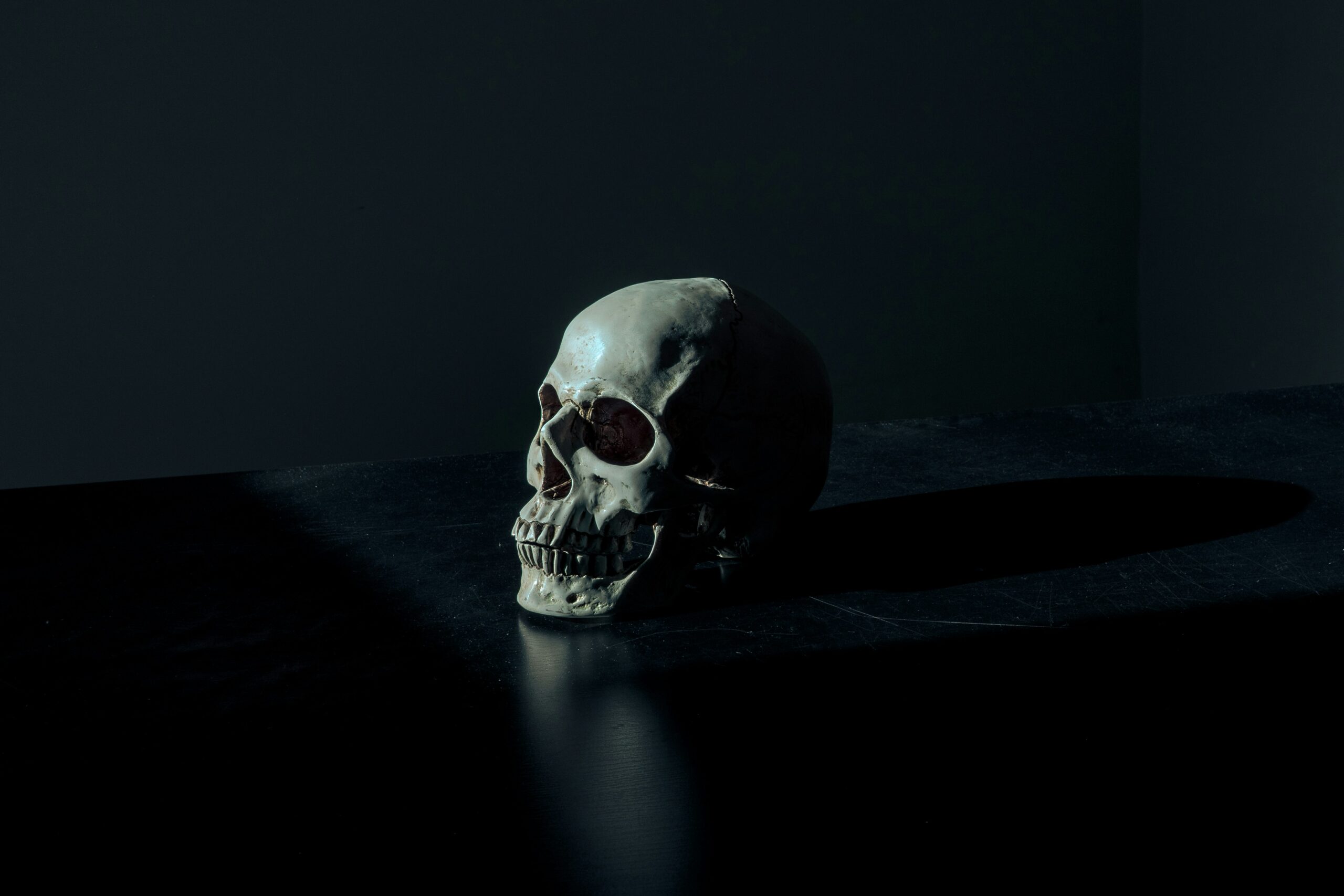 Black Death: What Is, History, Causes, Types, Symptoms, and Treatment