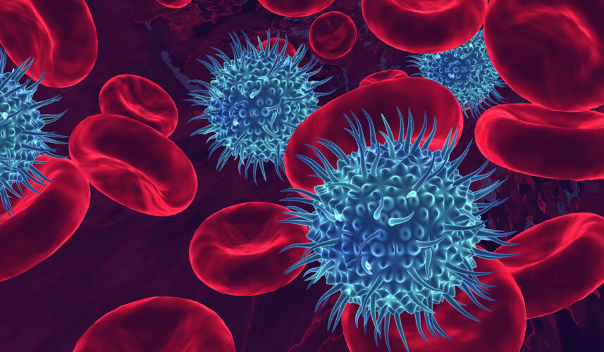 Blood Infection: What Is, Symptoms, Treatment, and Prognosis