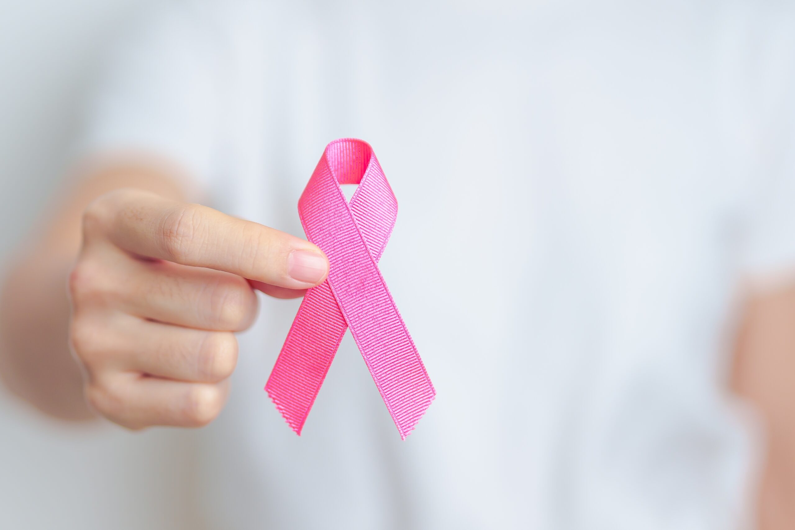 Breast Cancer: What Is, Causes, Symptoms, Diagnosis, and Prevention