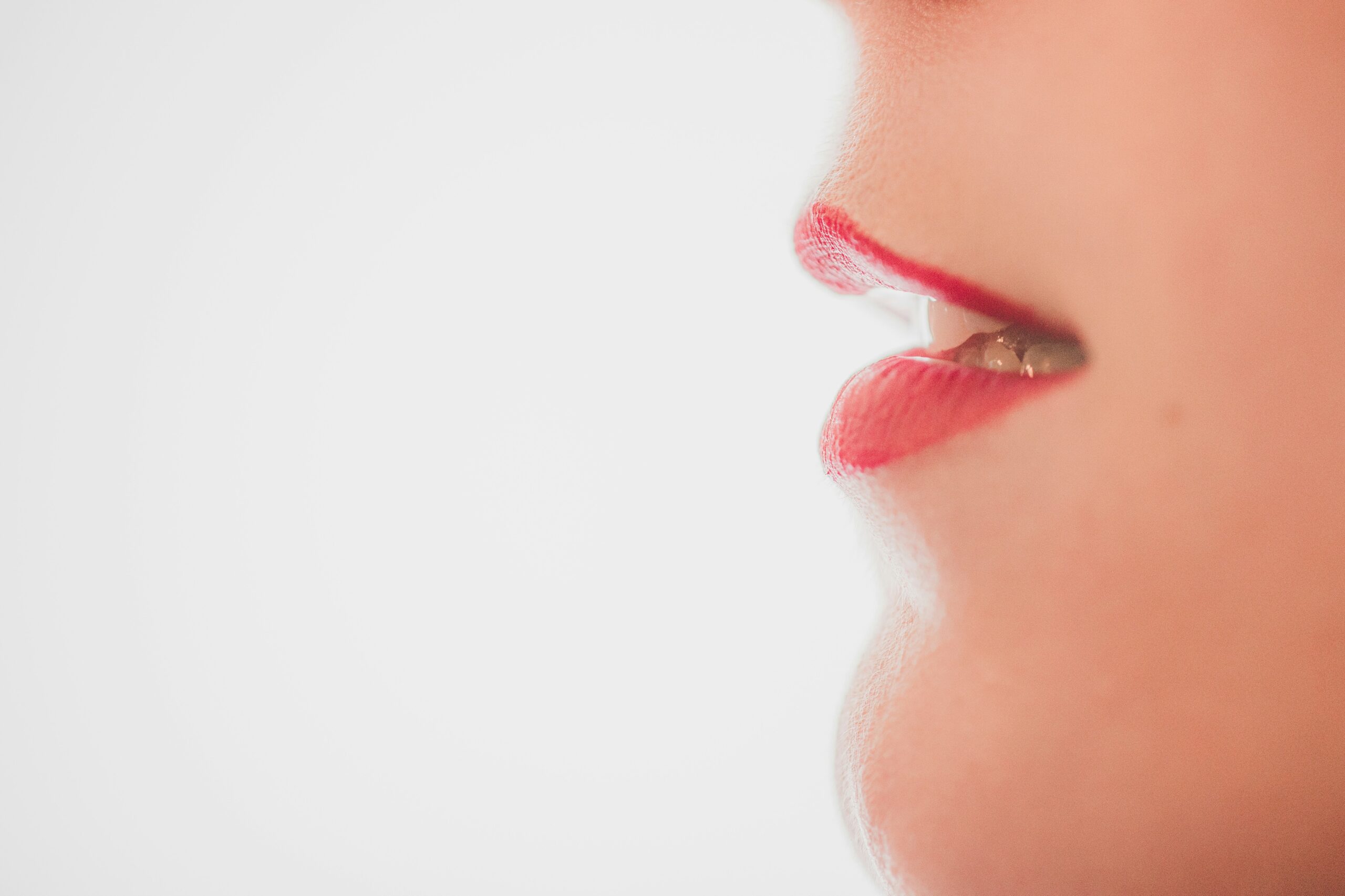 Chapped Lips: What Are, Causes, and Medical Treatment