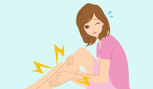Charley Horse: What Is, Causes, Symptoms, Treatment, and Prognosis