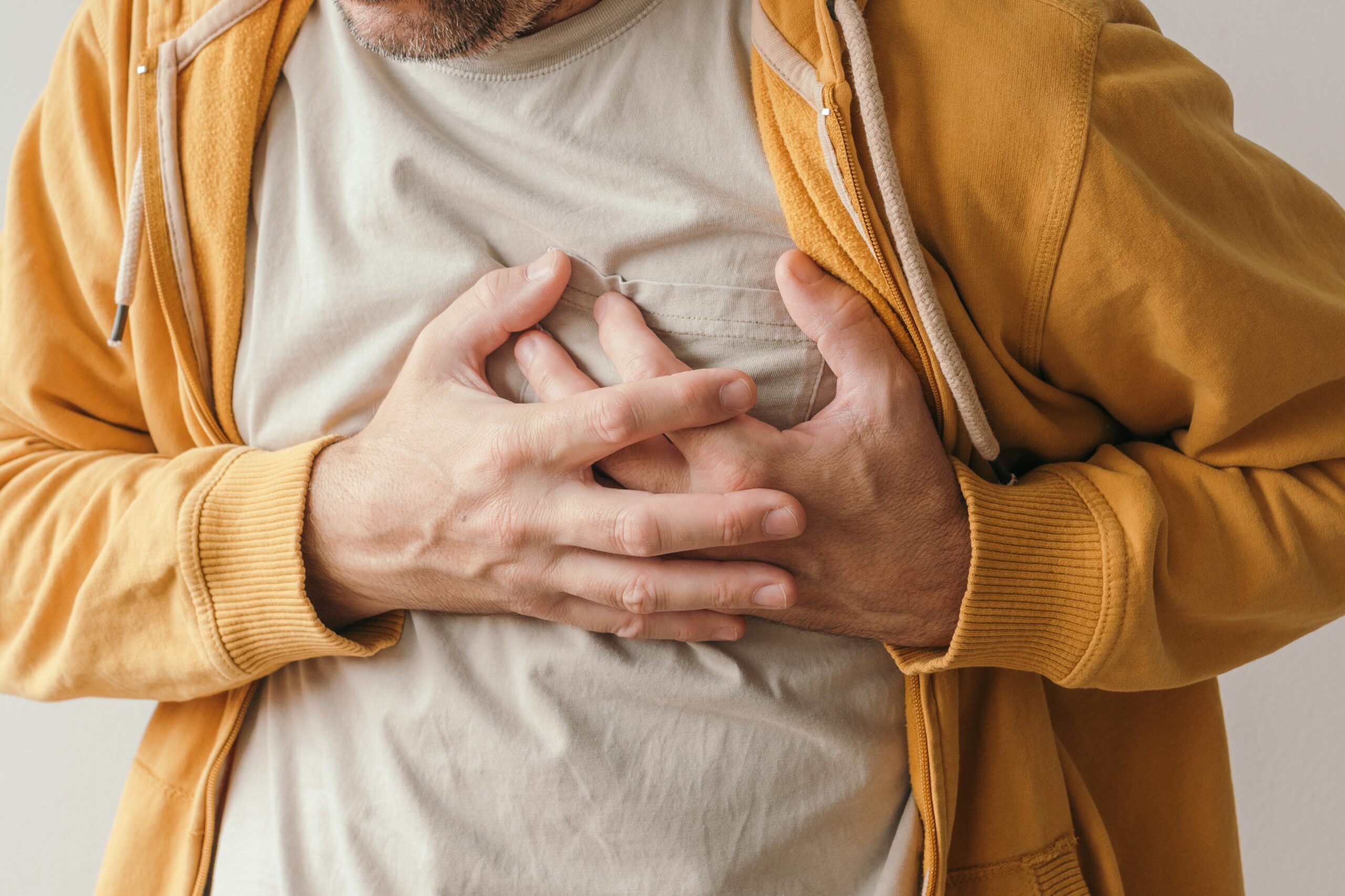 Pulmonary Embolism: What Is, Causes, Symptoms, and Diagnosis